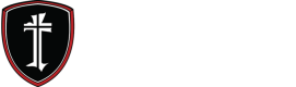 King's Classical Academy