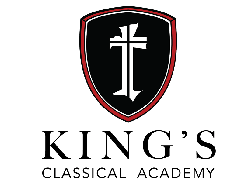 King's Classical Academy