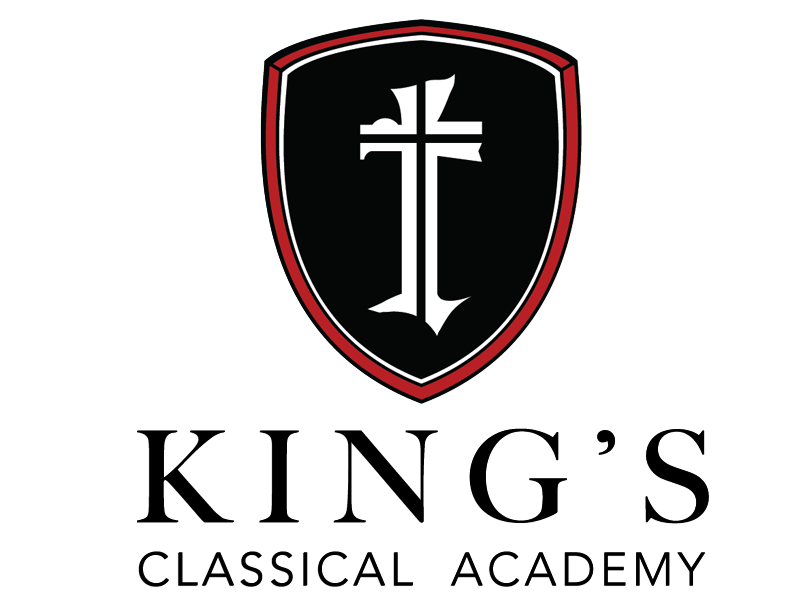 King's Classical Academy
